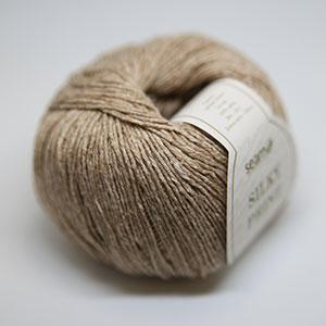 Silky Print | colour 162