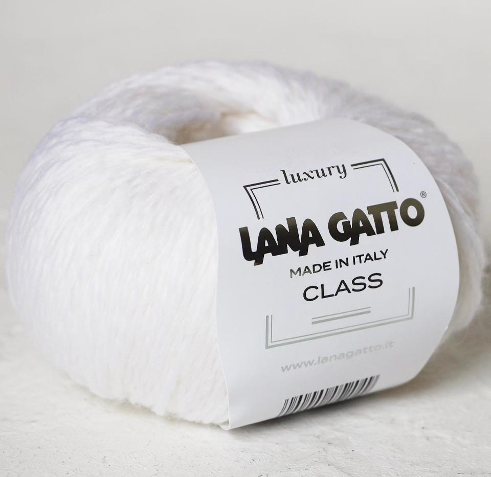 Lana Gatto | colour  5229. Нет в наличии