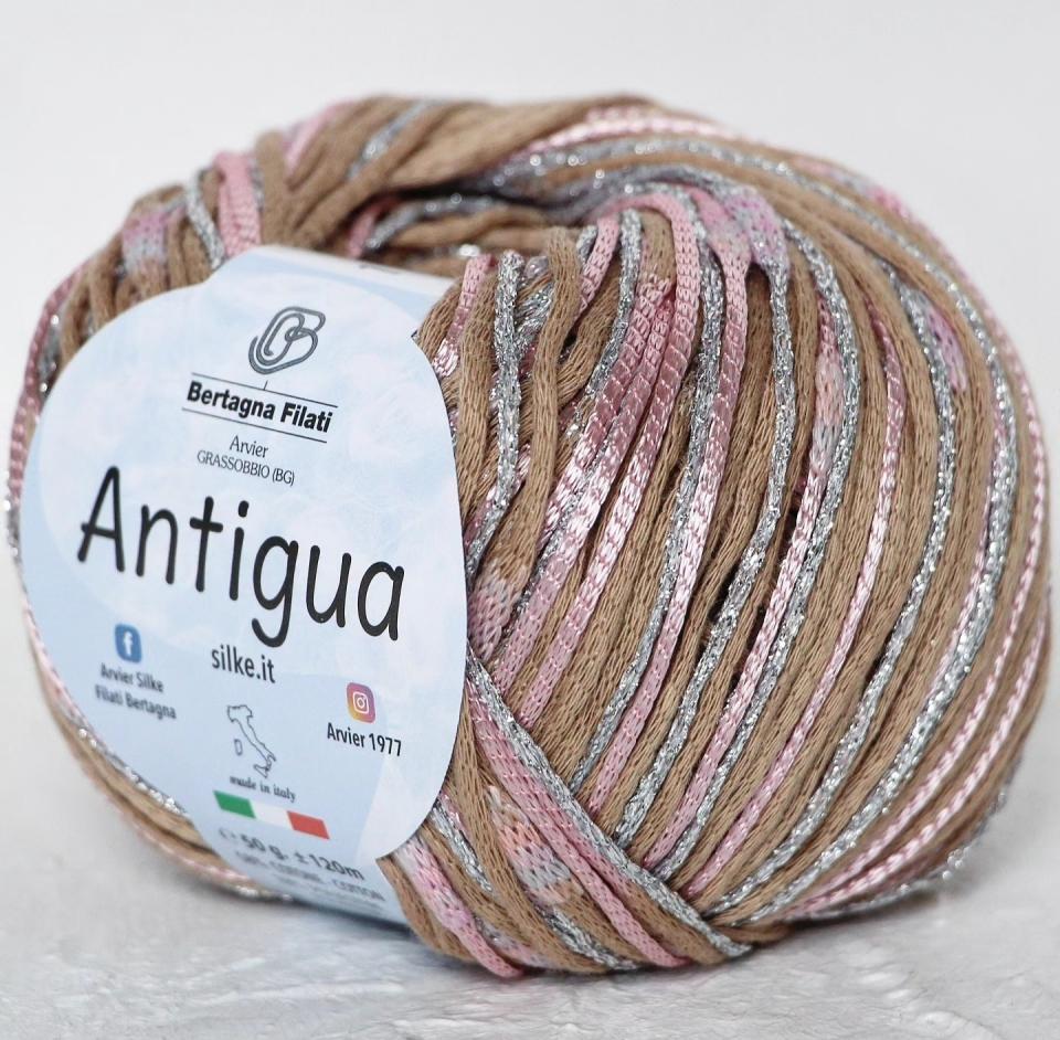 Antigua | colour 106