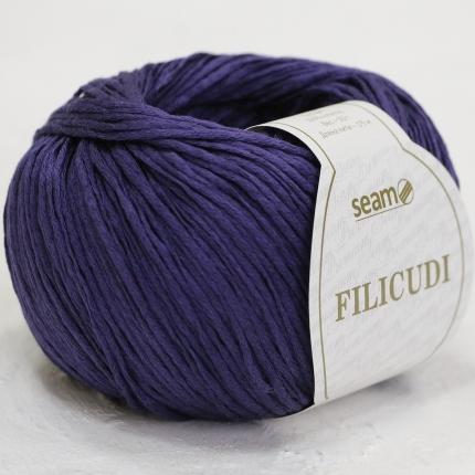 FILICUDI | colour 124. Нет в продаже