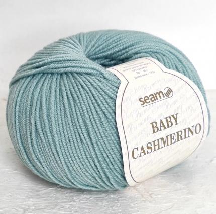 BABY CASHMERINO | colour 1808