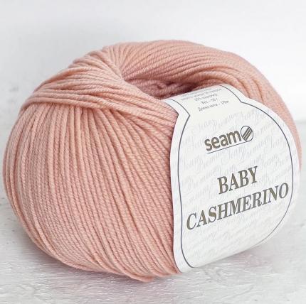 BABY CASHMERINO | colour 2006