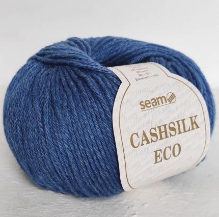 CASHSILK ECO| colour 05