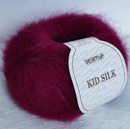 Kid Silk | coloir 213