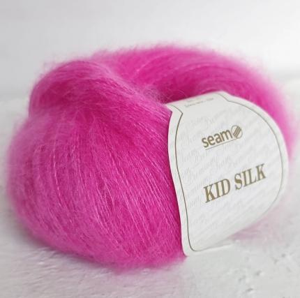 Kid Silk | coloir 313