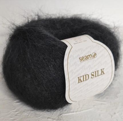 Kid Silk | coloir 999