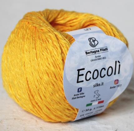 Ecocoli | colour  54
