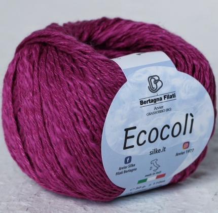 Ecocoli | colour  13