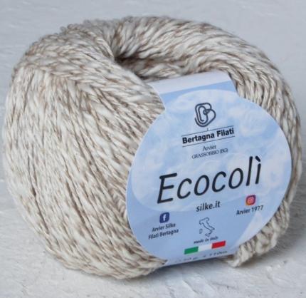 Ecocoli | colour  84