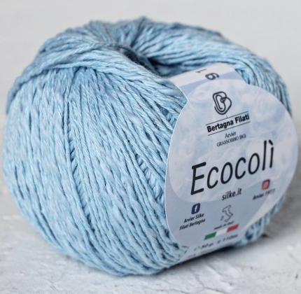 Ecocoli | colour  910