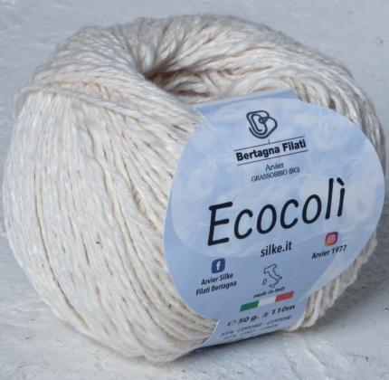 Ecocoli | colour  911