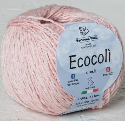 Ecocoli | colour  9320