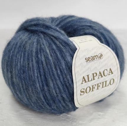 ALPACA Soffilo | colour 06
