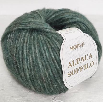 ALPACA Soffilo | colour 05