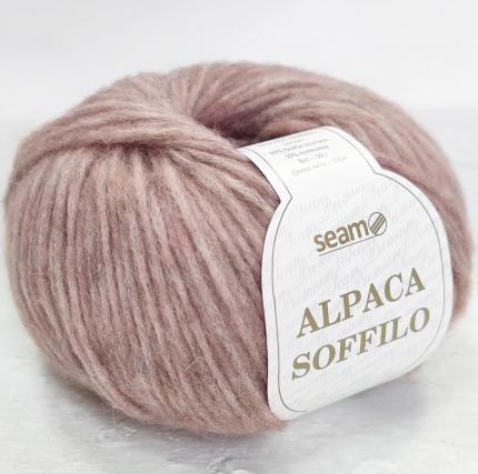 ALPACA Soffilo | colour 07