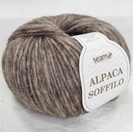 ALPACA Soffilo | colour 11