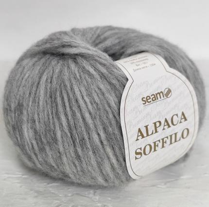 ALPACA Soffilo | colour 14