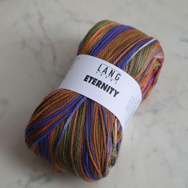 Eternity | colour 003