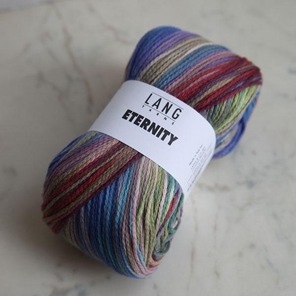 Eternity | colour 004