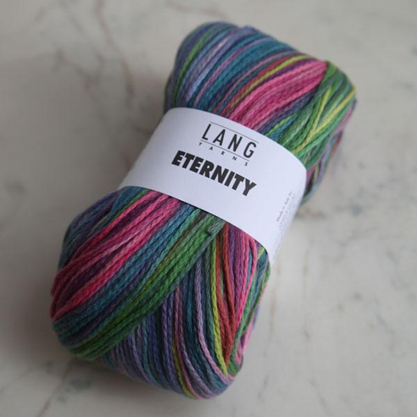 Eternity | colour 006