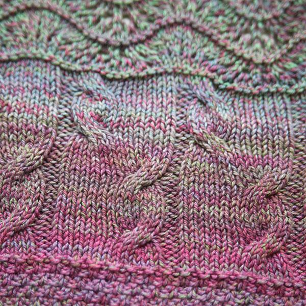 ILLUSION | образец