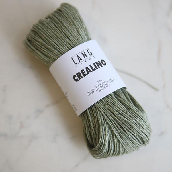 Crealino | colour 0091