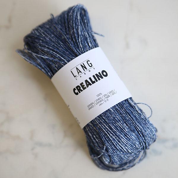 Crealino | colour 0125