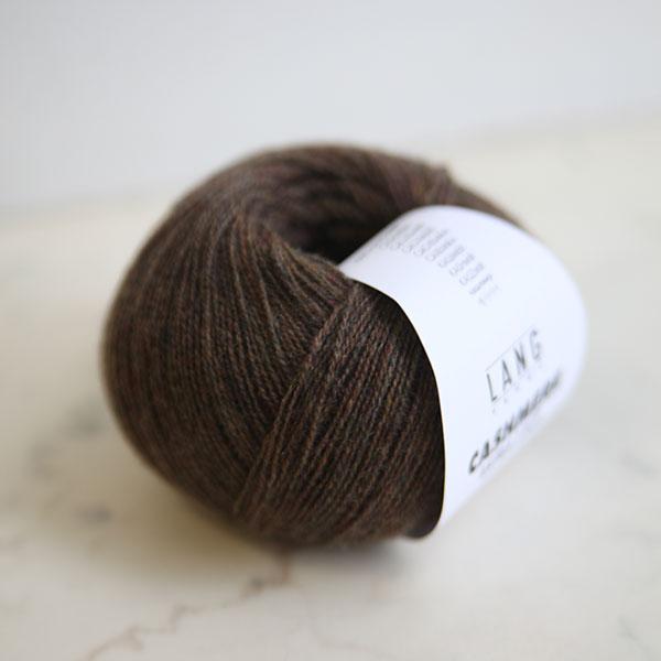 Cashmere Extra Lace | colour 0267