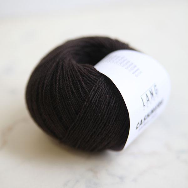 Cashmere Extra Lace | colour 0268