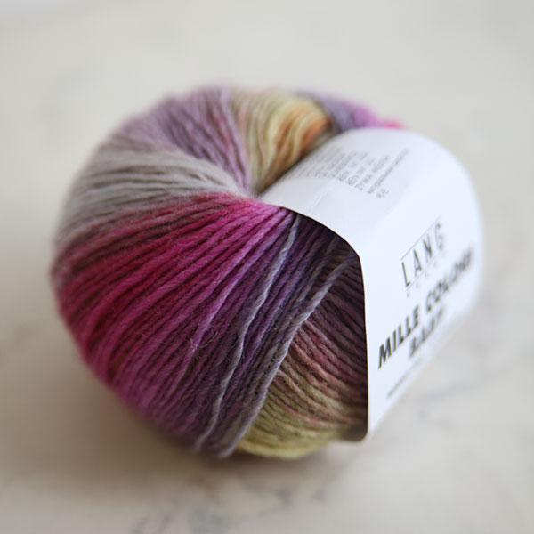 Mille Colori Baby | colour 0052
