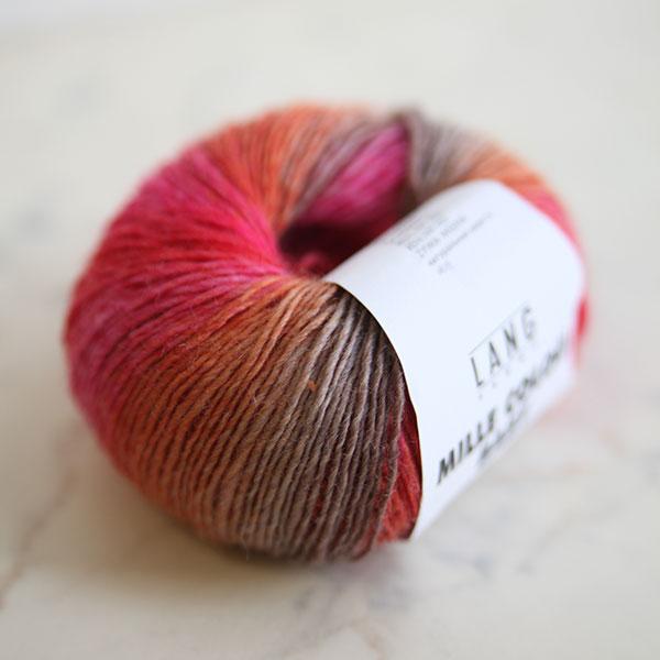 Mille Colori Baby | colour 0085