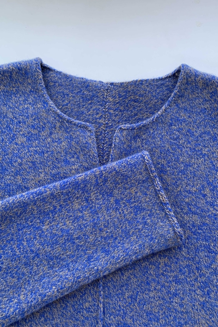 Мастер-класс "Айкорд, ещё айкорд"