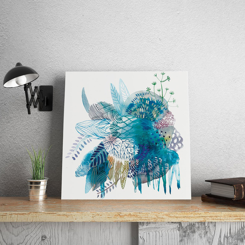 Постер Саммал