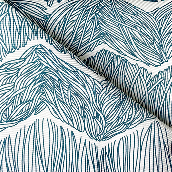 Интерьерная ткань Унтамола (01)