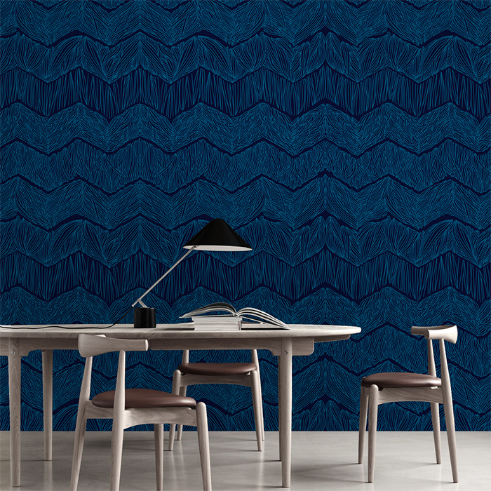 Фотообои Унтамола 02