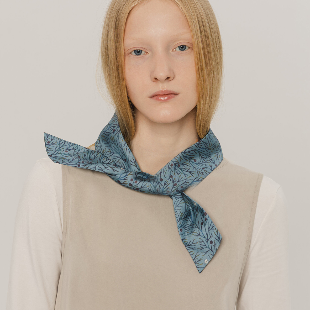 Твилли "Ошпи"