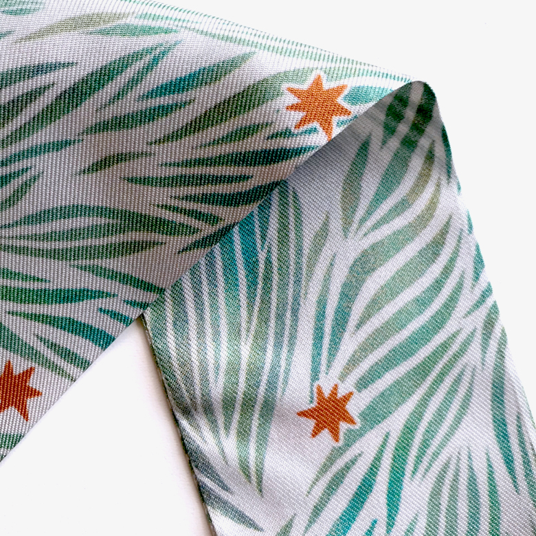 Твилли "Метсола"