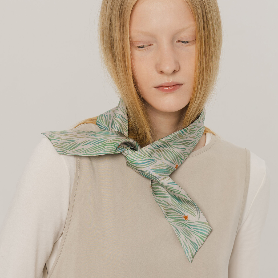 Твилли "Метсола"