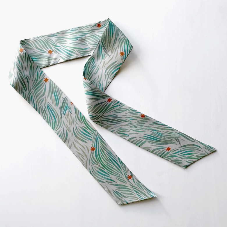 Твилли "Метсола"