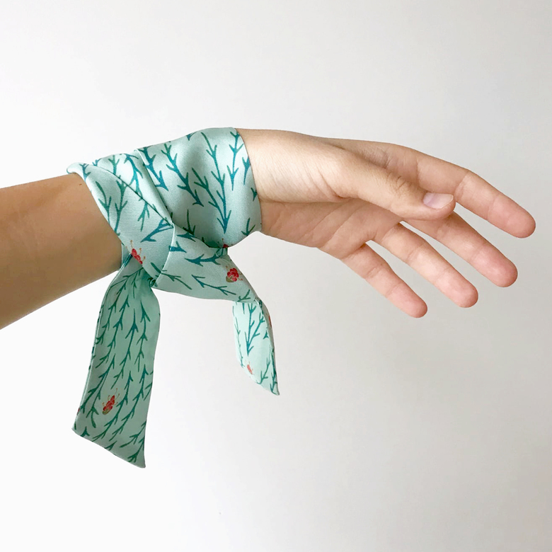 Твилли "Сариола"