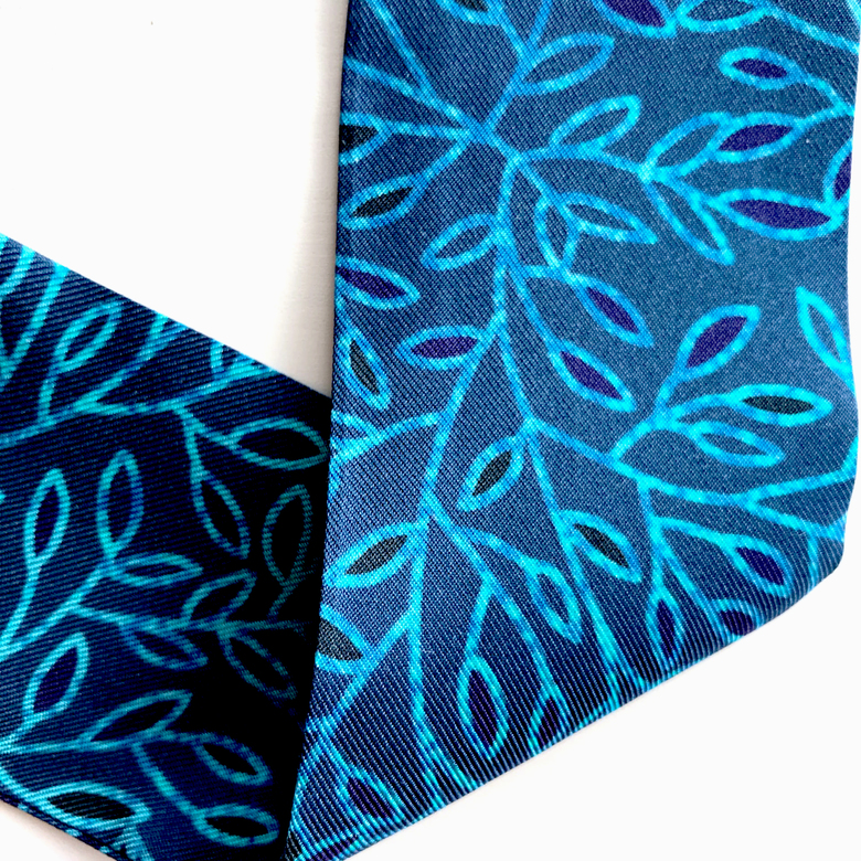 Твилли "Луотола"