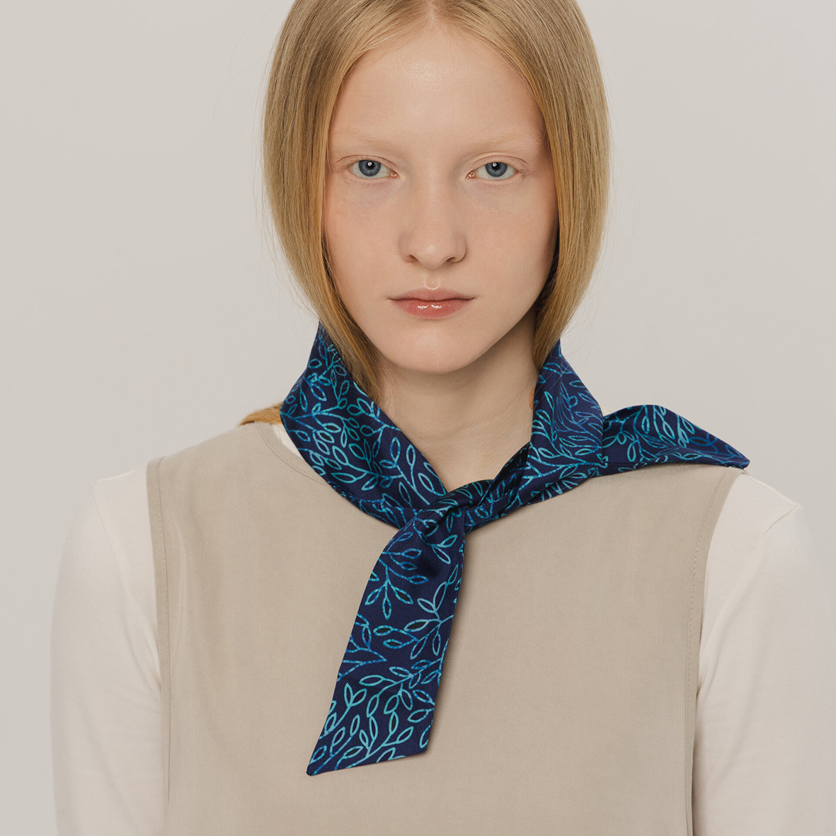 Твилли "Луотола"