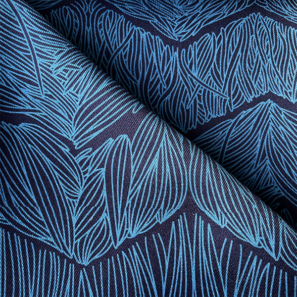 Интерьерная ткань Унтамола (02)