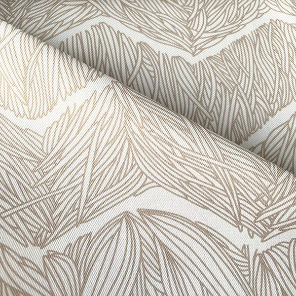 Интерьерная ткань Унтамола (06)