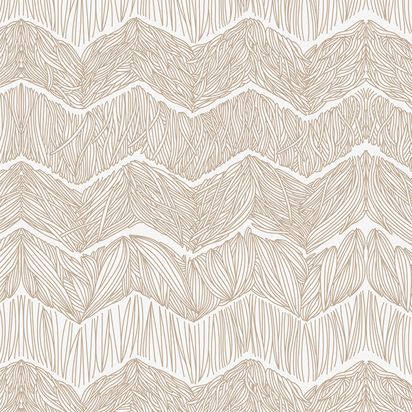 Интерьерная ткань Унтамола (06)