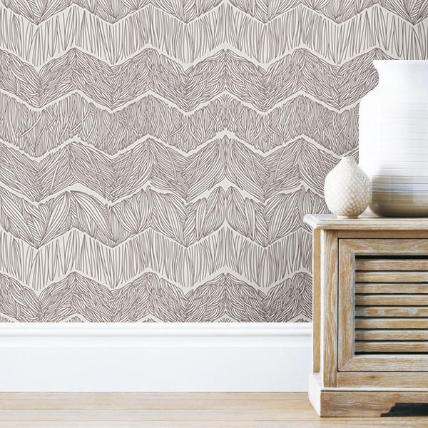 Фотообои Унтамола 04