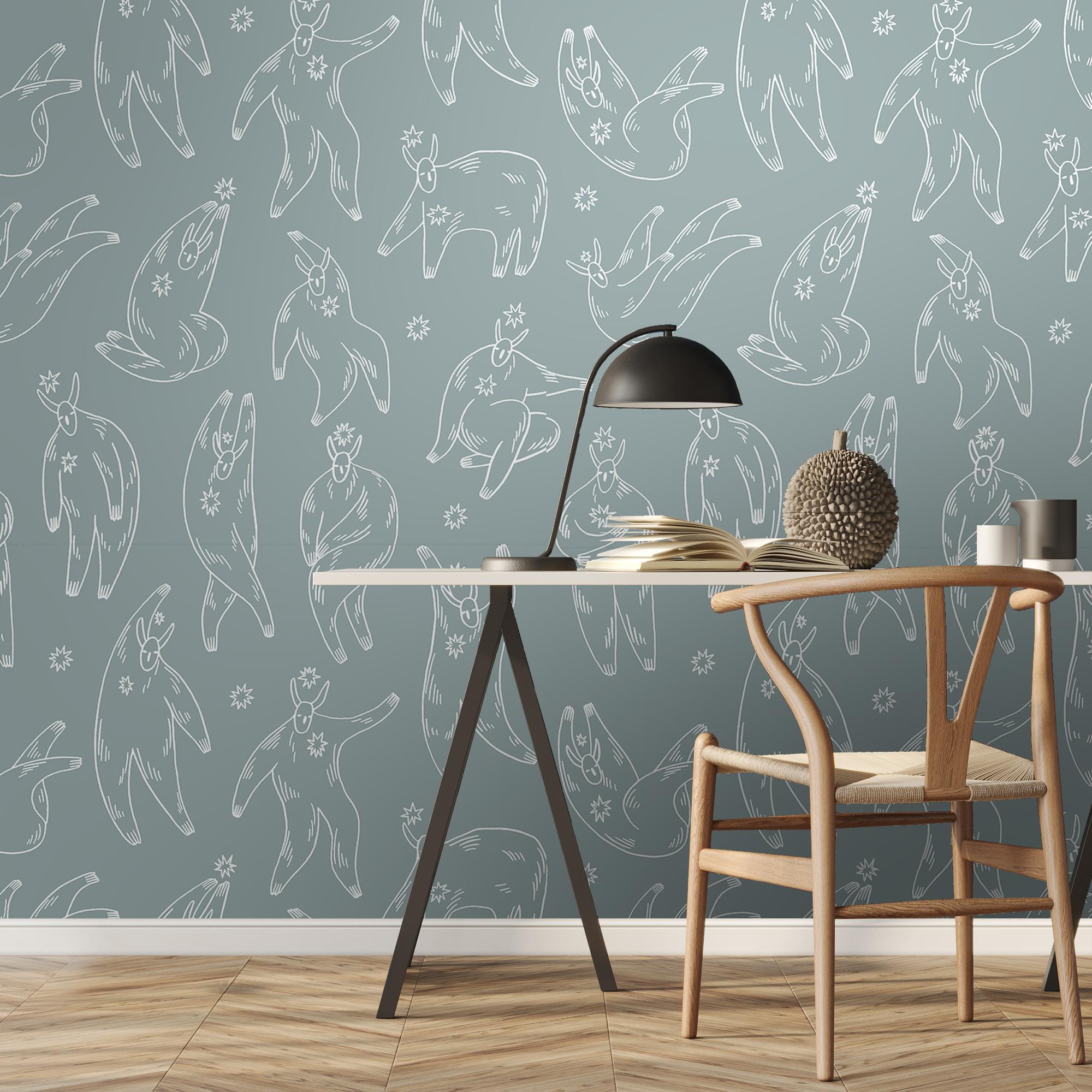 Ronaldu va uning sevgilisi jinsiy aloqada