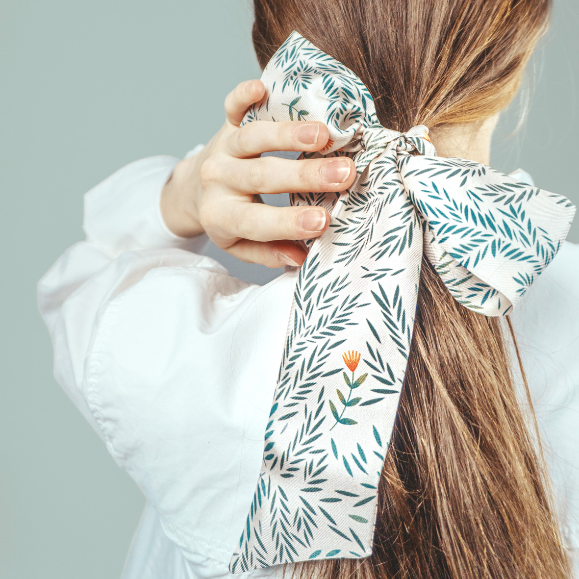 Твилли "Сосново" бежевый