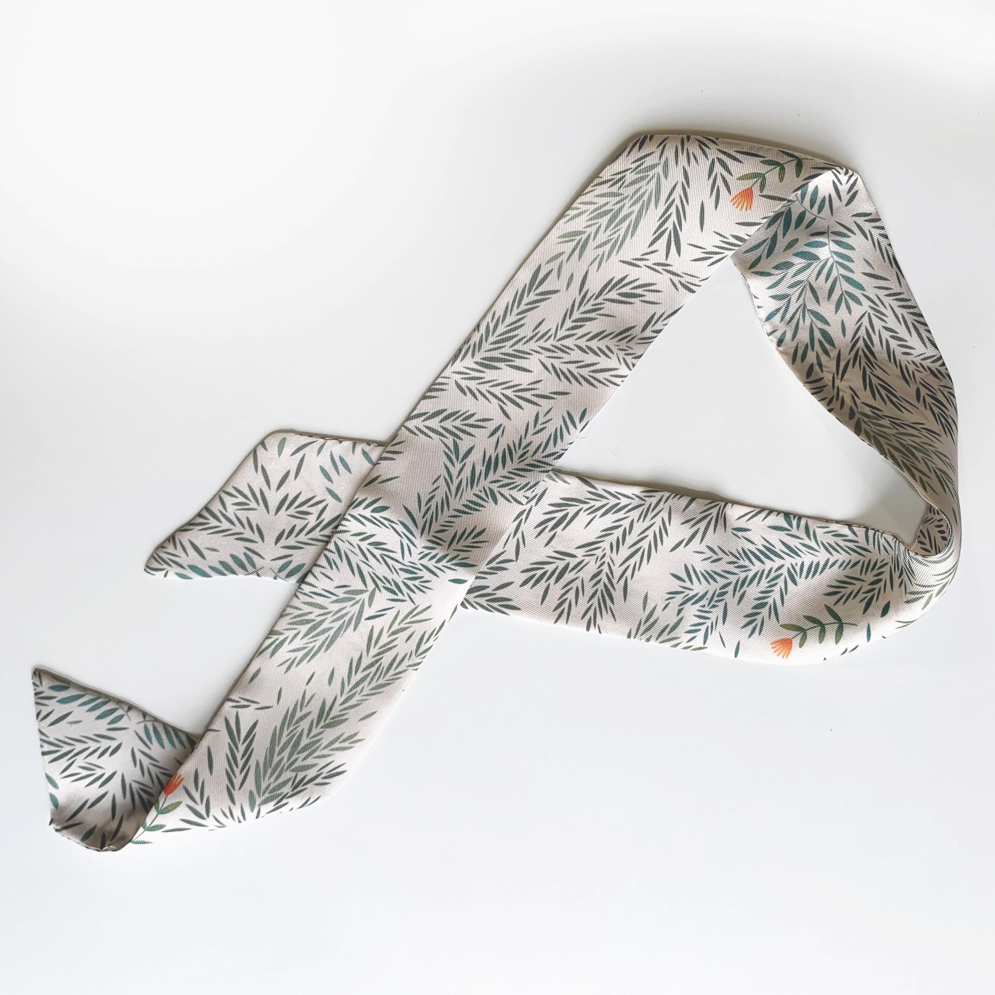 Твилли "Сосново" бежевый