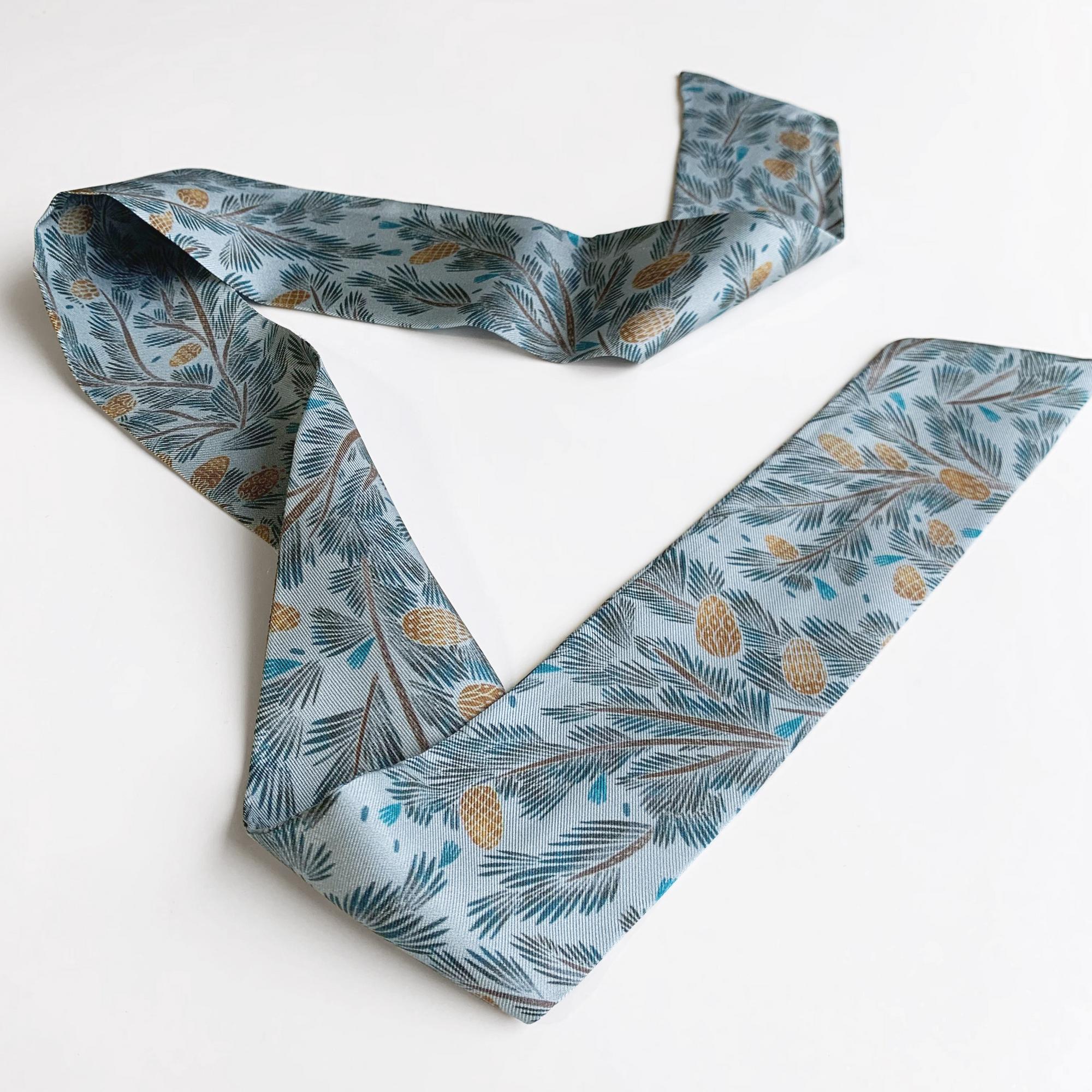 Твилли "Урпи"